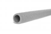 42-500-2